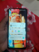 Oneplus 9 12/256gb